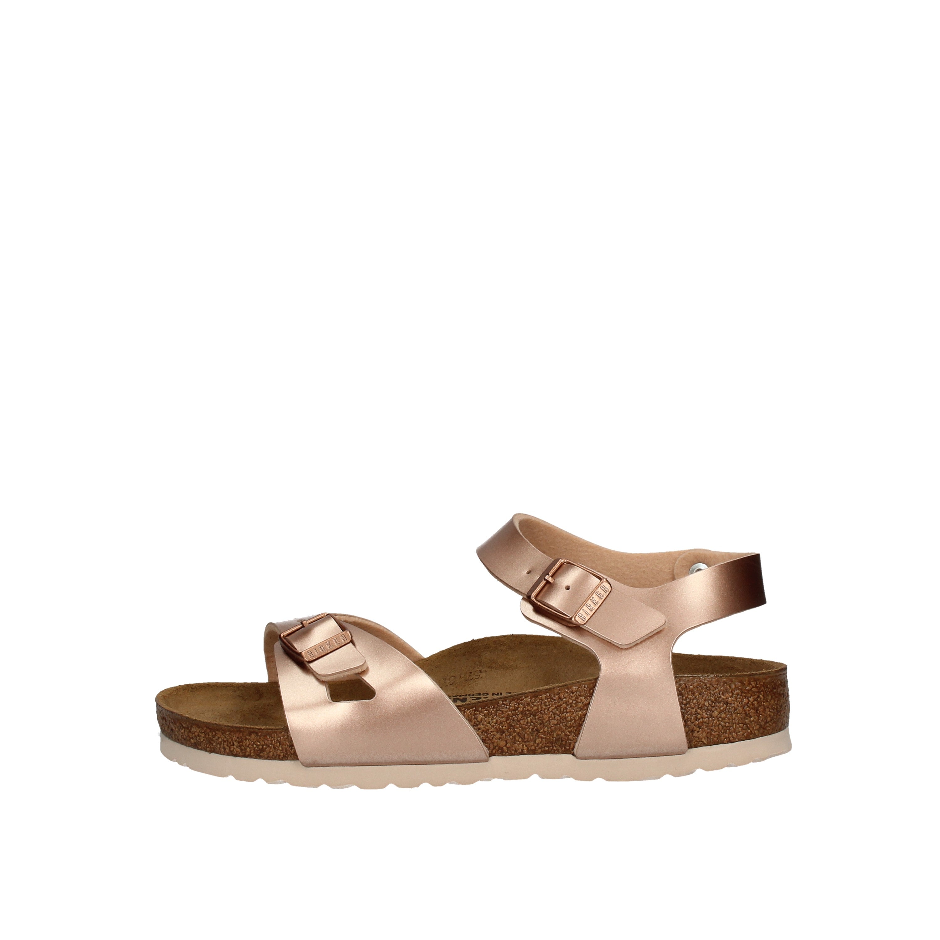 birkenstock sandali 1012520